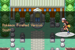 screenshots/Game Boy Advance/Pokemon - FireRed - LeafGreen/Pokemon FireRed (Eng) 106.png